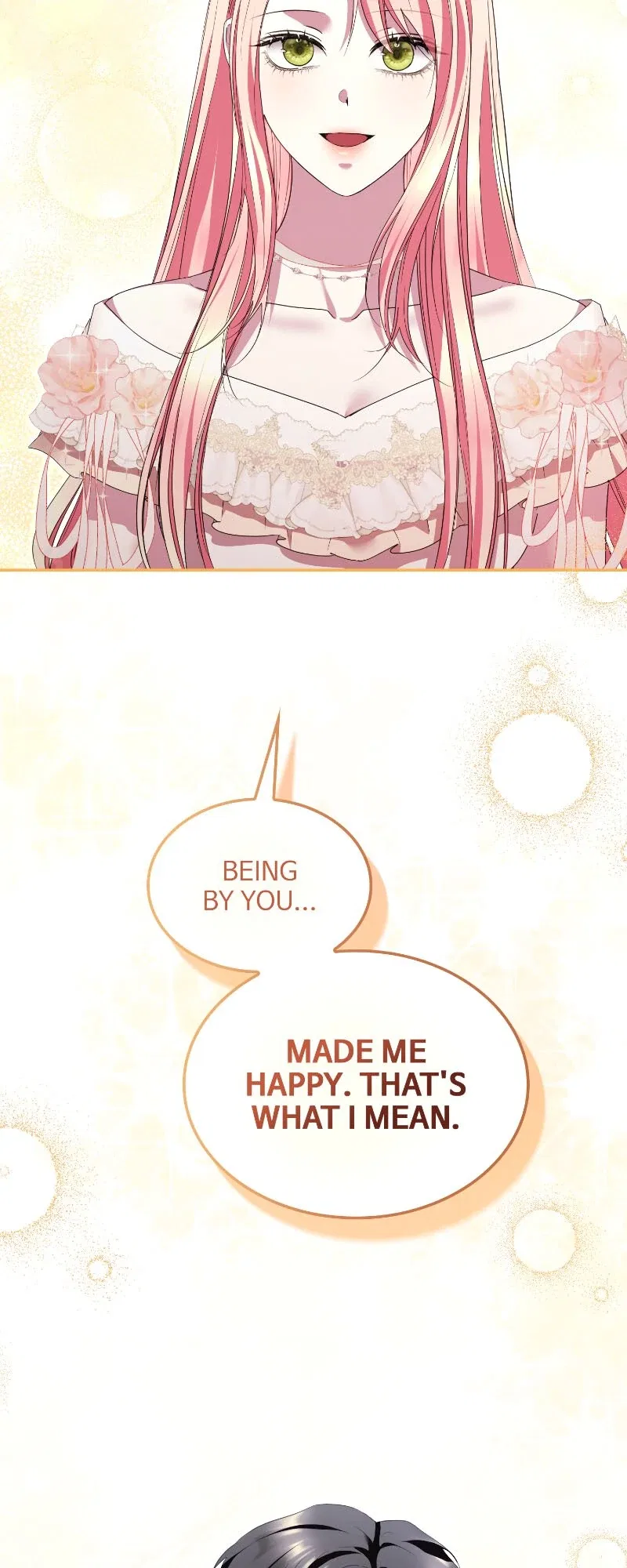 I’ll End This Engagement! Chapter 84 – Page 28