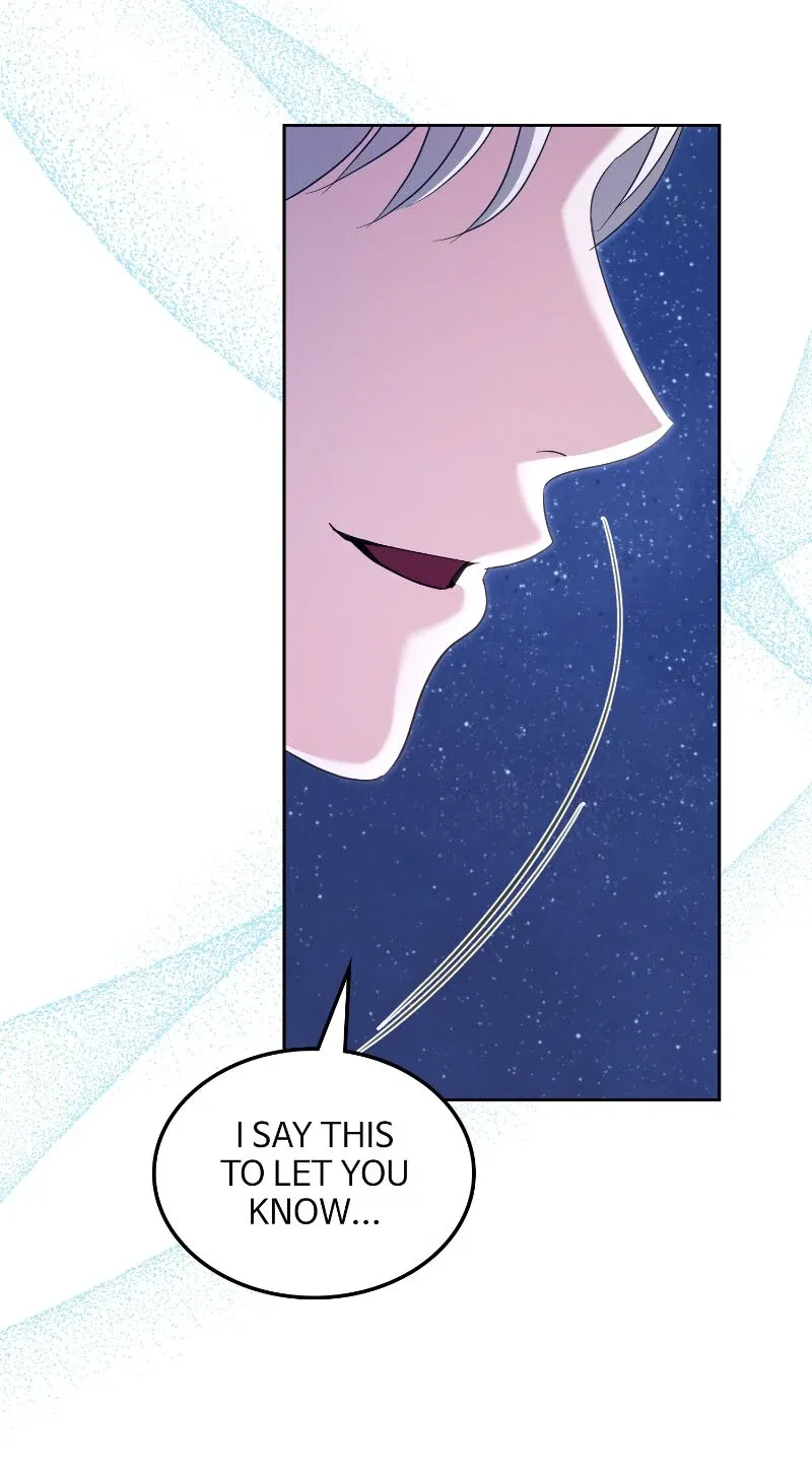 I’ll End This Engagement! Chapter 84 – Page 49