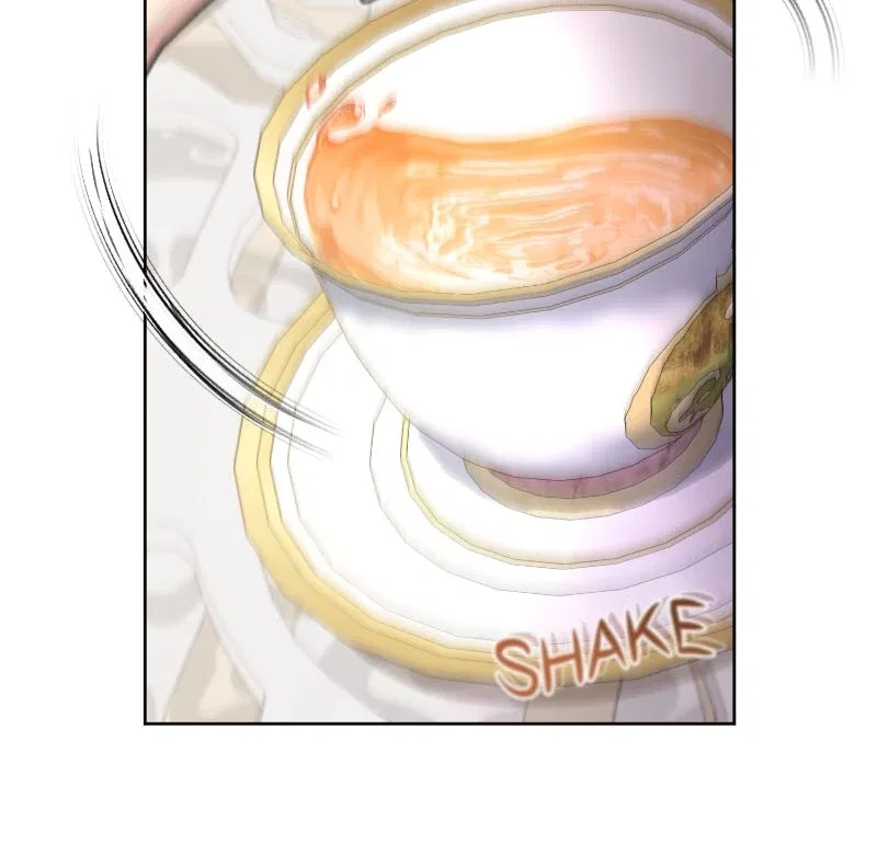 I’ll End This Engagement! Chapter 84 – Page 61