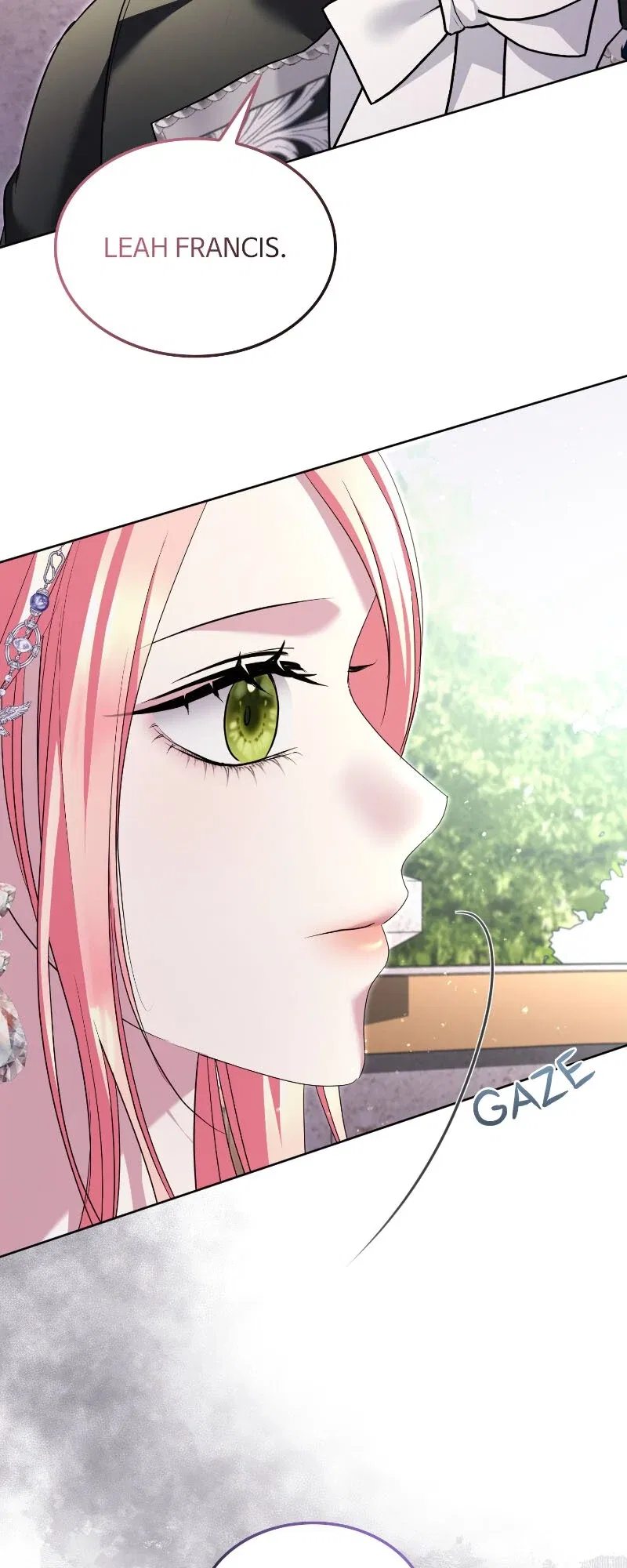 I’ll End This Engagement! Chapter 84 – Page 66