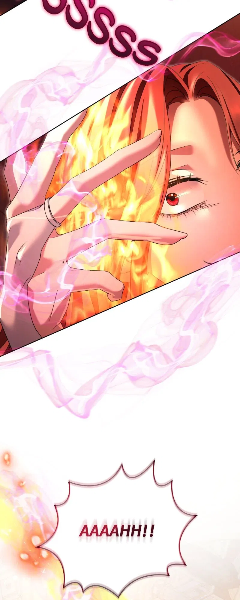 I’ll End This Engagement! Chapter 83 – Page 6