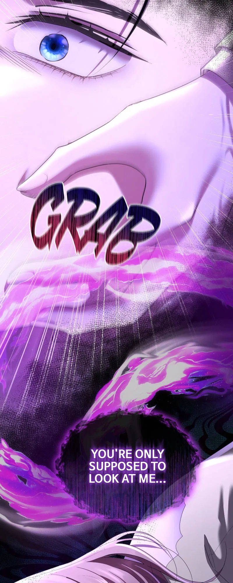 I’ll End This Engagement! Chapter 83 – Page 31