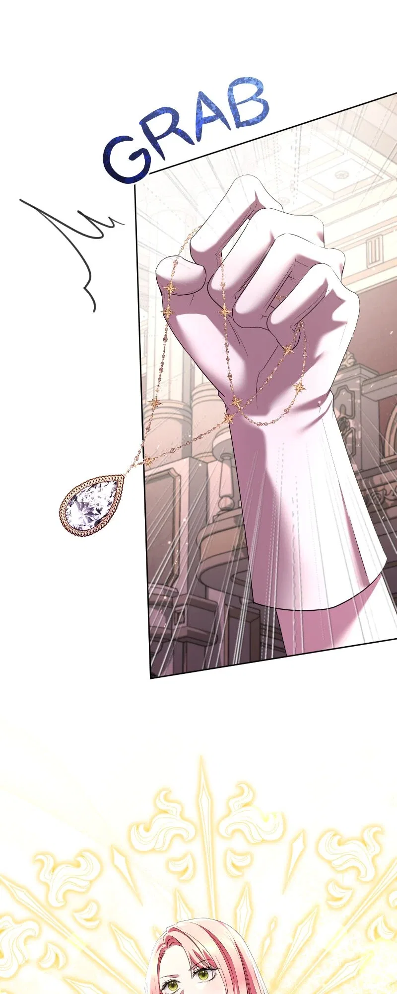 I’ll End This Engagement! Chapter 83 – Page 50