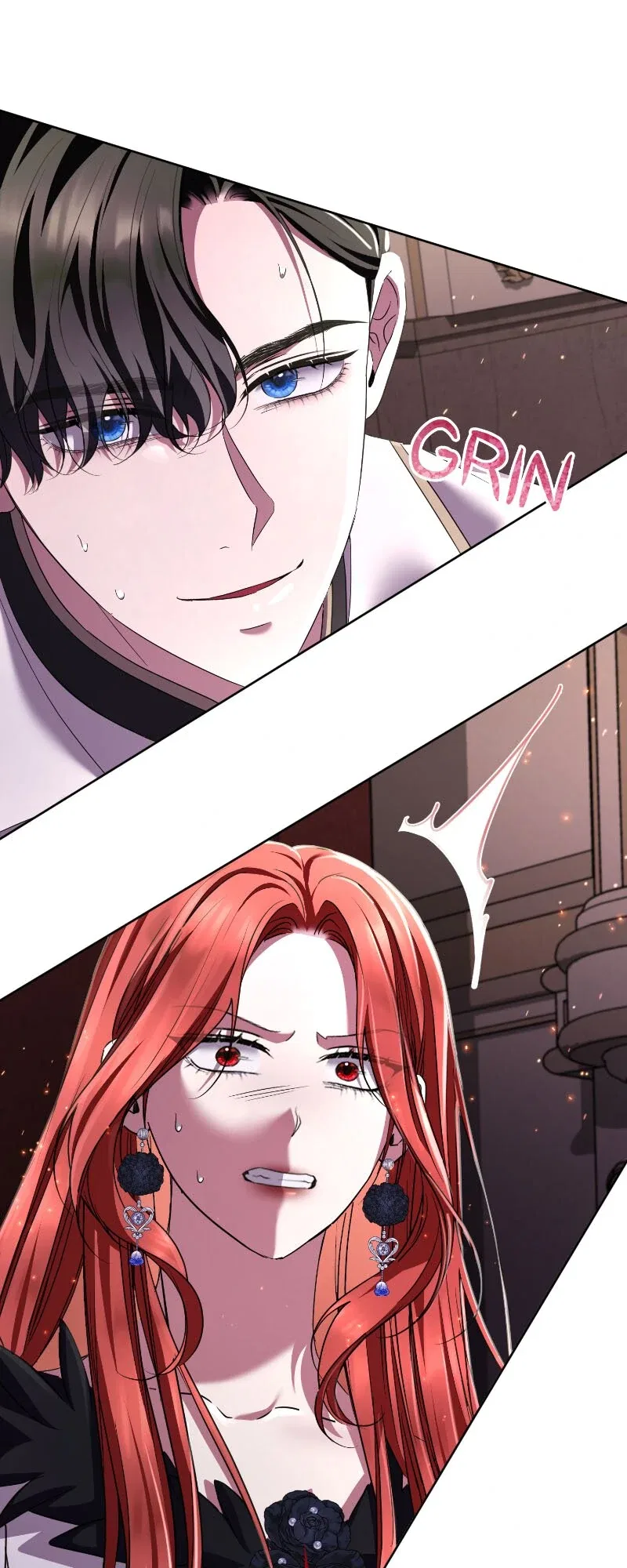 I’ll End This Engagement! Chapter 83 – Page 52