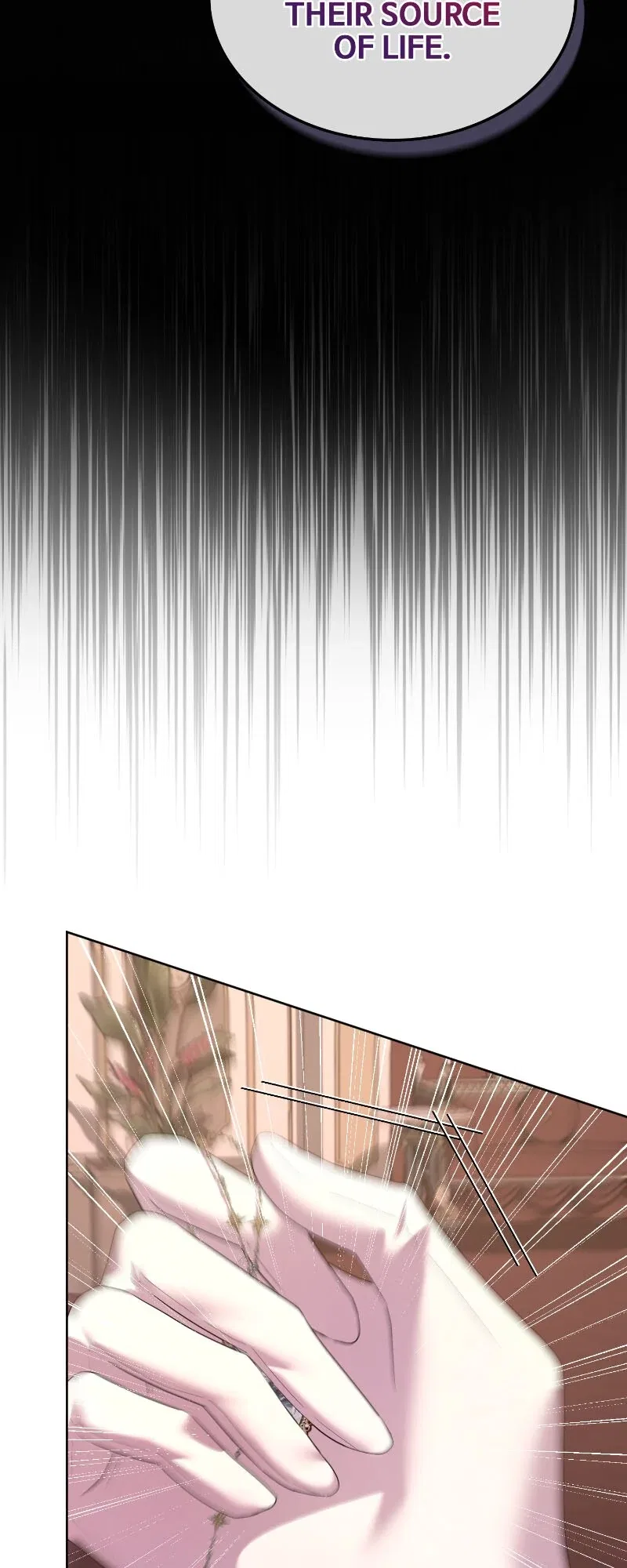 I’ll End This Engagement! Chapter 83 – Page 58