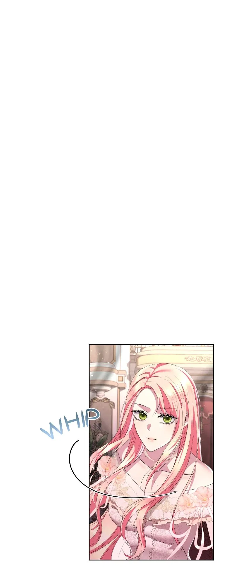 I’ll End This Engagement! Chapter 83 – Page 75