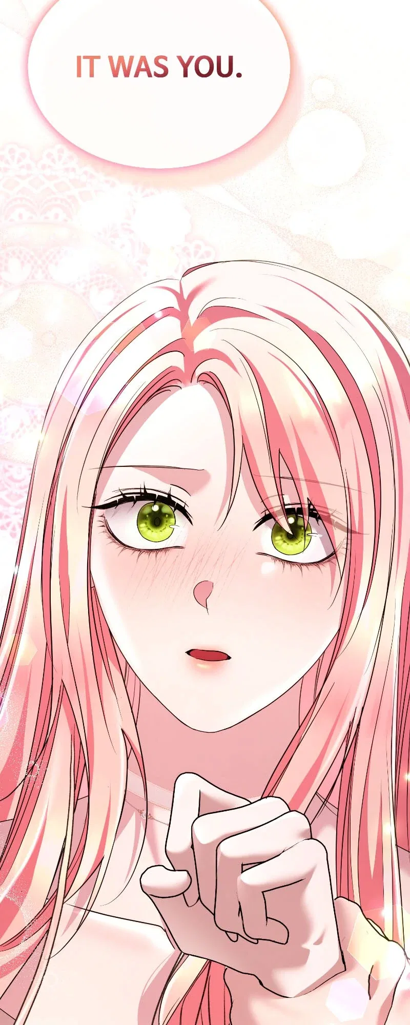 I’ll End This Engagement! Chapter 83 – Page 81