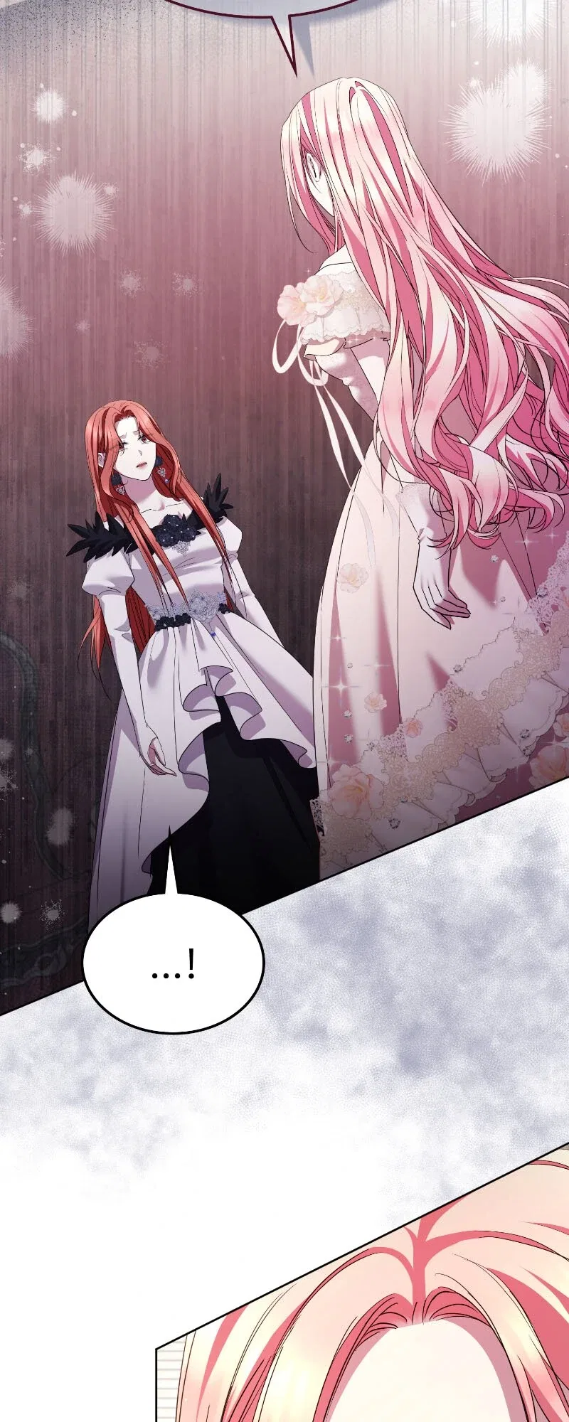 I’ll End This Engagement! Chapter 82 – Page 9
