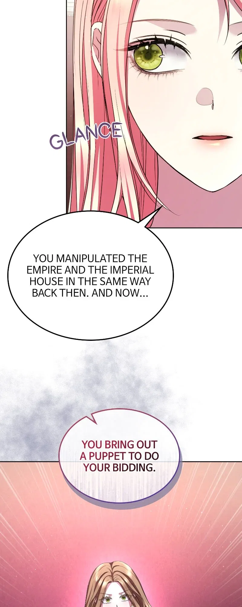 I’ll End This Engagement! Chapter 82 – Page 10