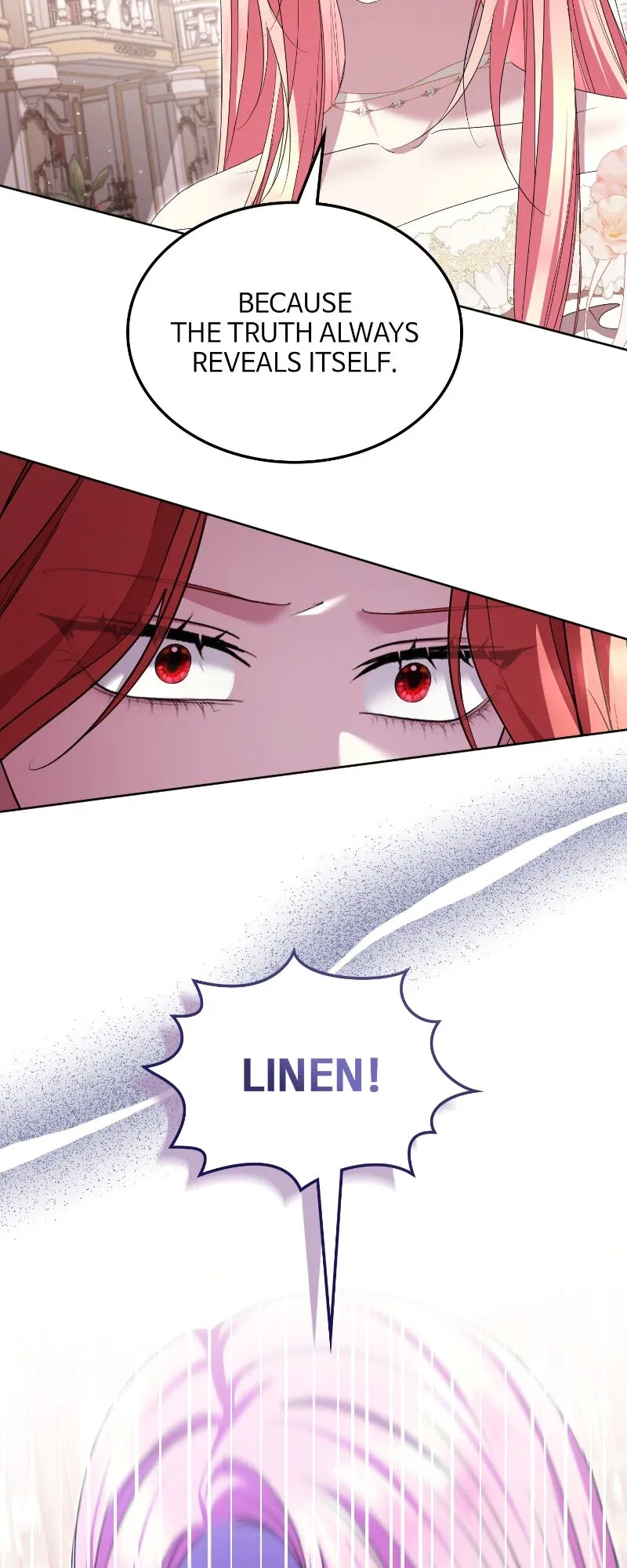 I’ll End This Engagement! Chapter 82 – Page 15