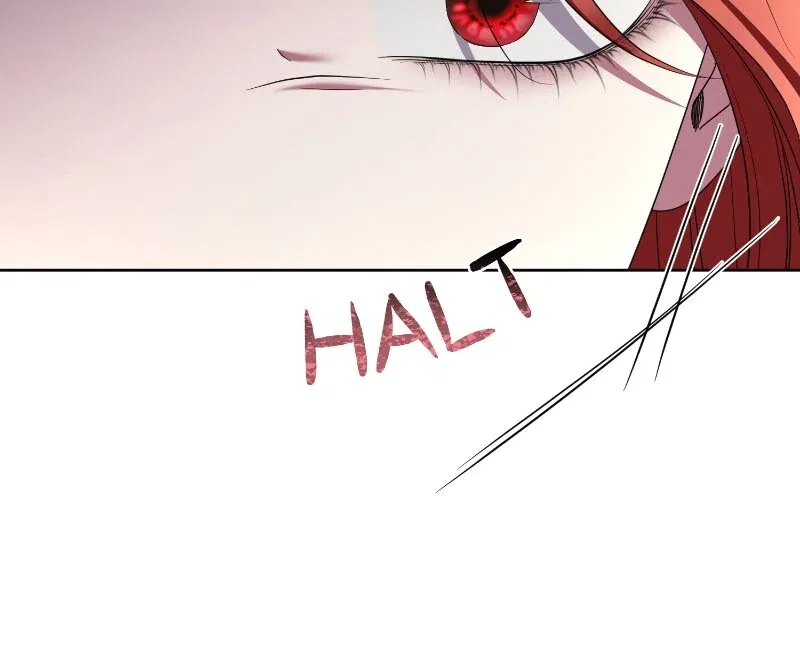 I’ll End This Engagement! Chapter 82 – Page 37