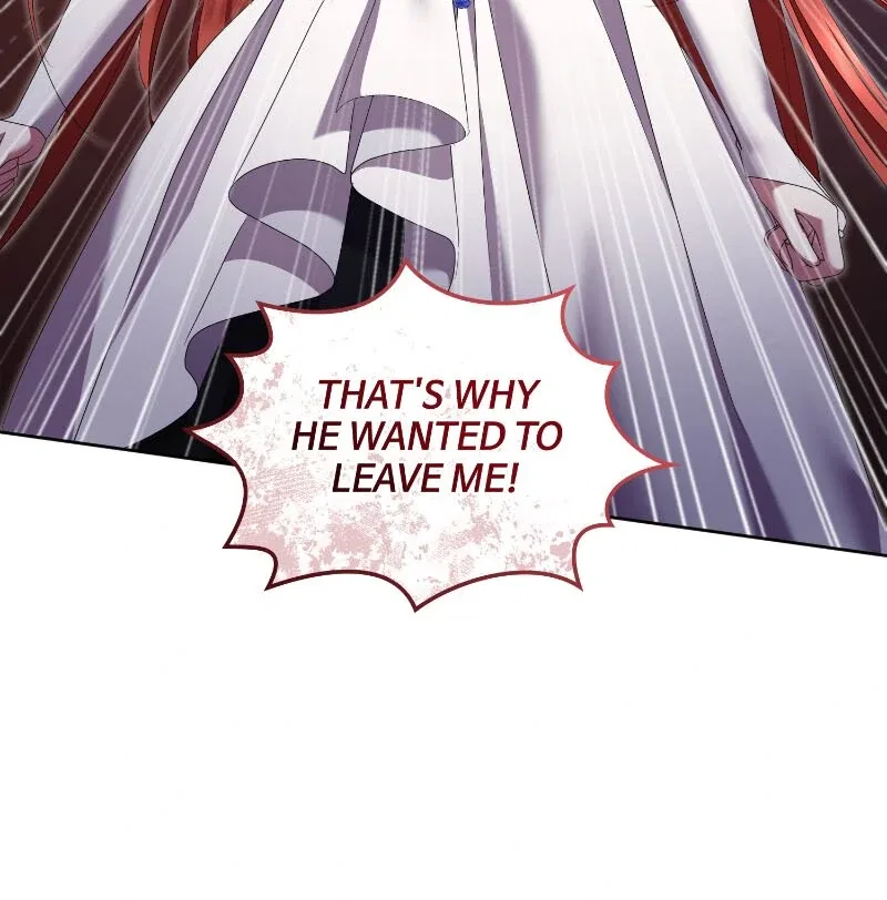 I’ll End This Engagement! Chapter 82 – Page 43