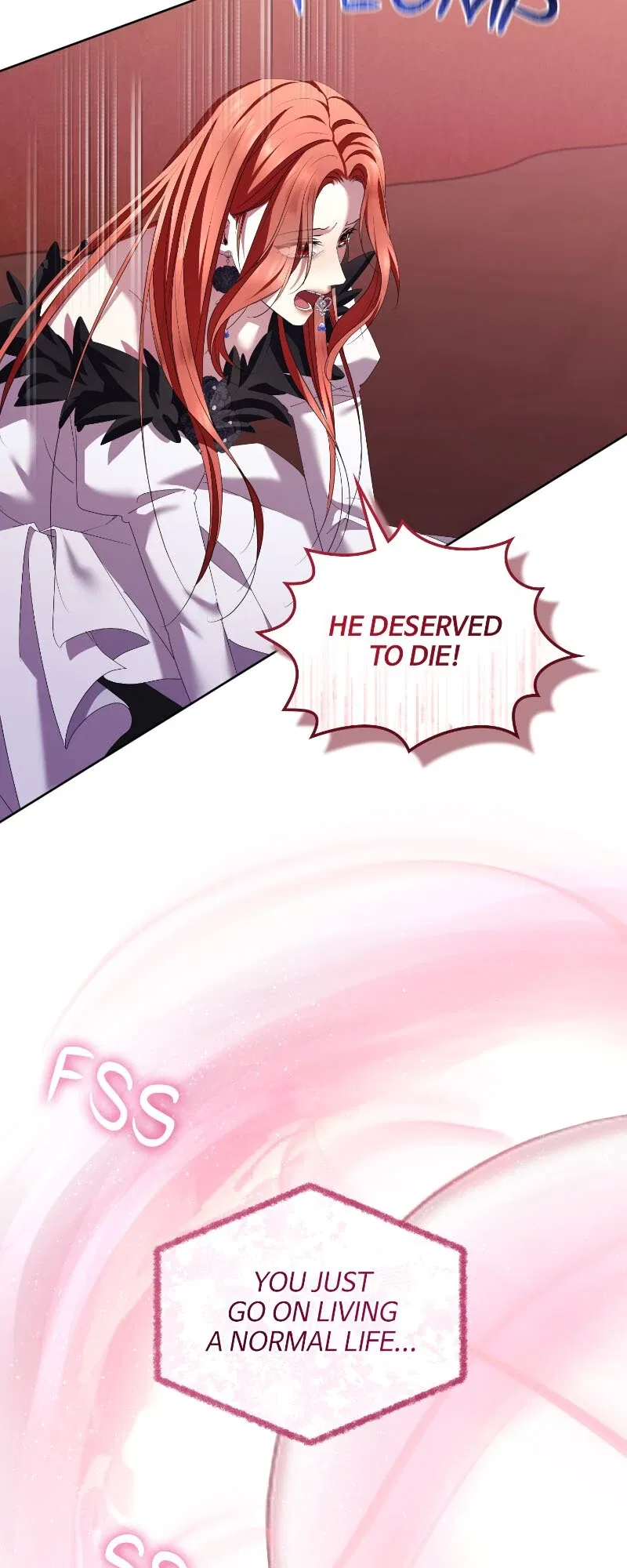 I’ll End This Engagement! Chapter 82 – Page 45