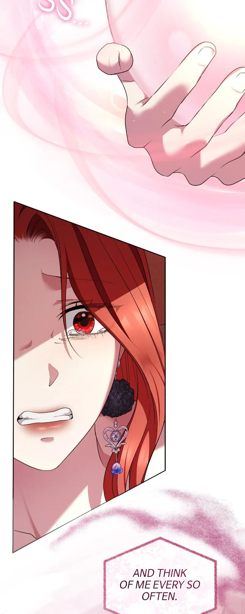 I’ll End This Engagement! Chapter 82 – Page 46