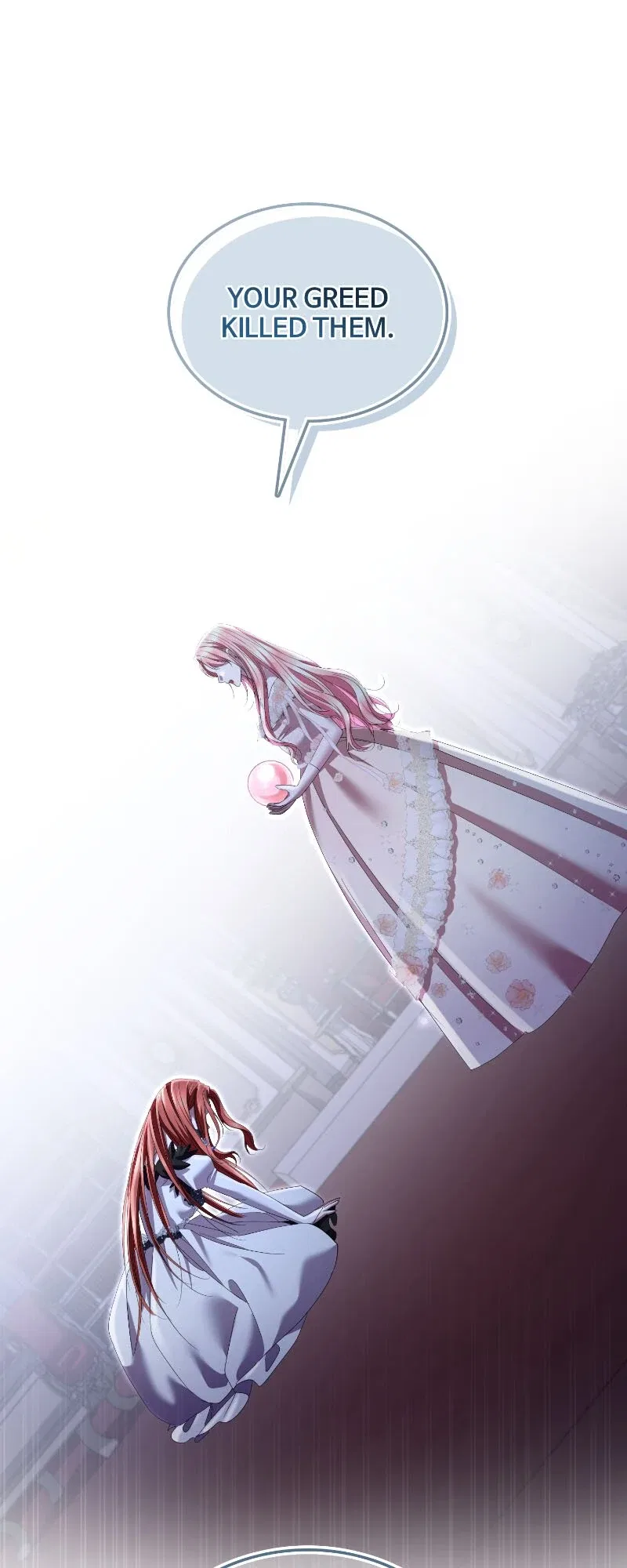I’ll End This Engagement! Chapter 82 – Page 50