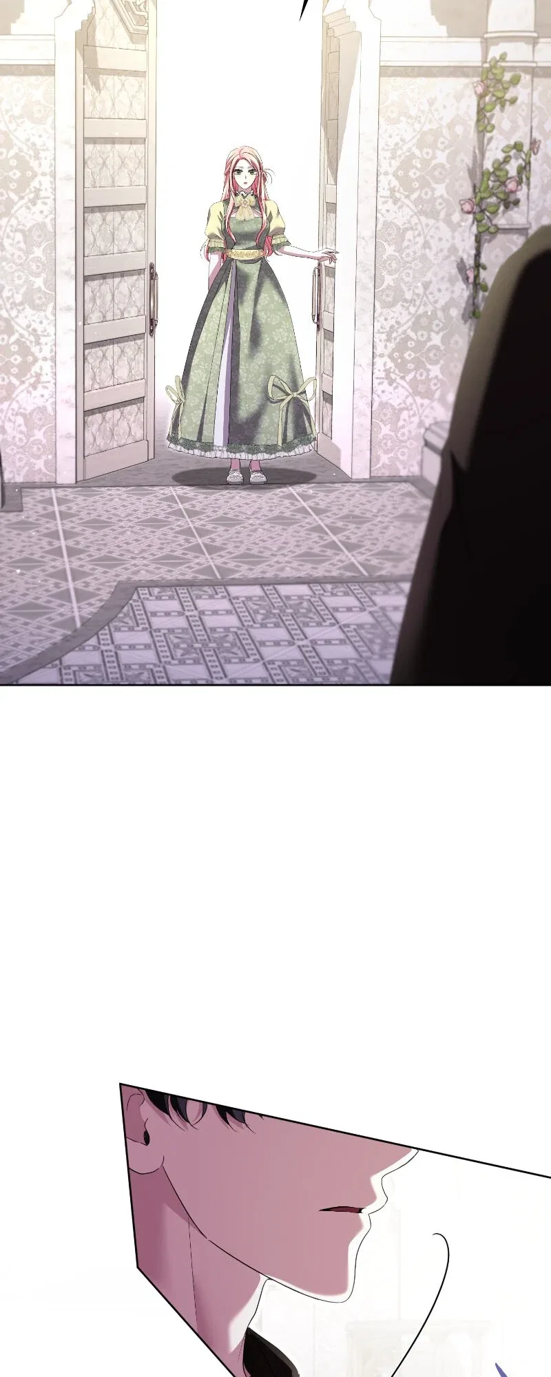 I’ll End This Engagement! Chapter 81 – Page 6