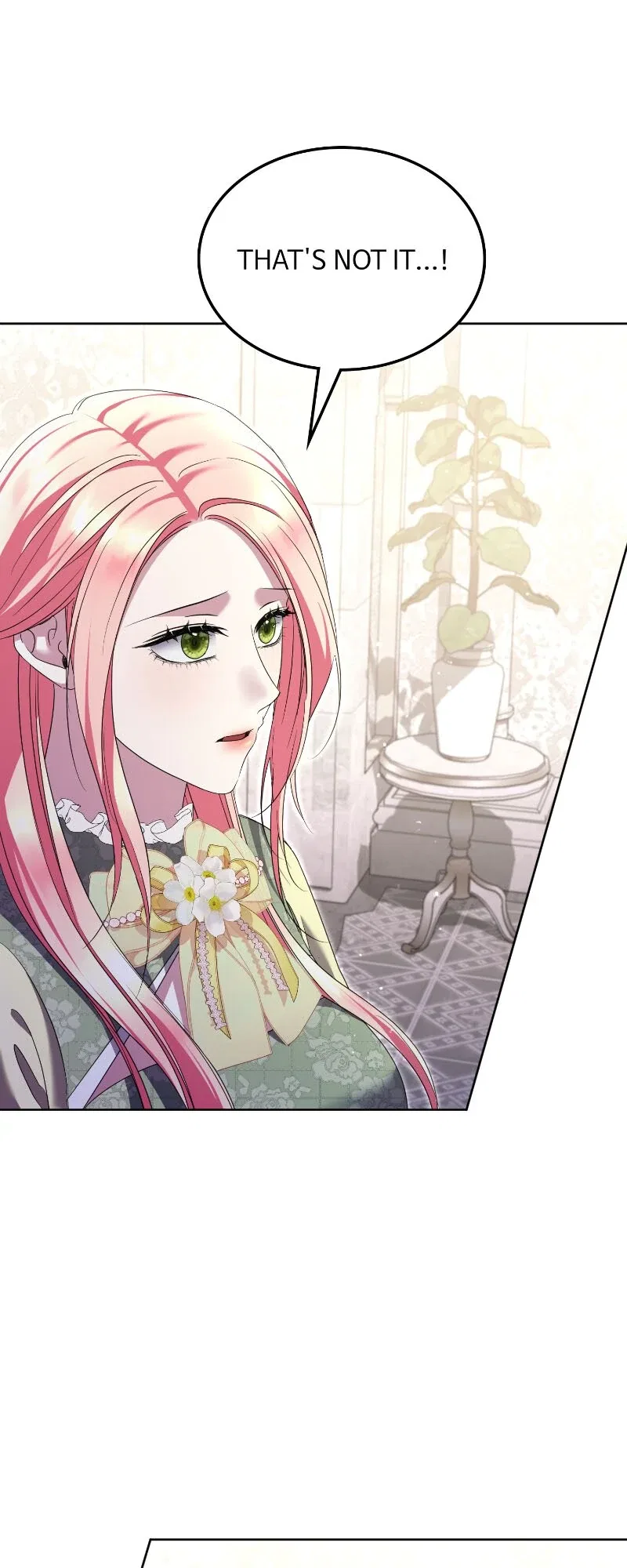I’ll End This Engagement! Chapter 81 – Page 12