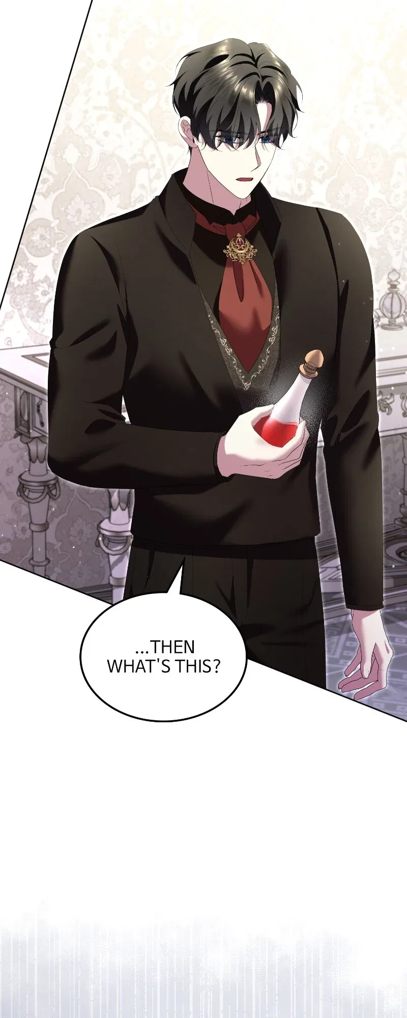 I’ll End This Engagement! Chapter 81 – Page 13
