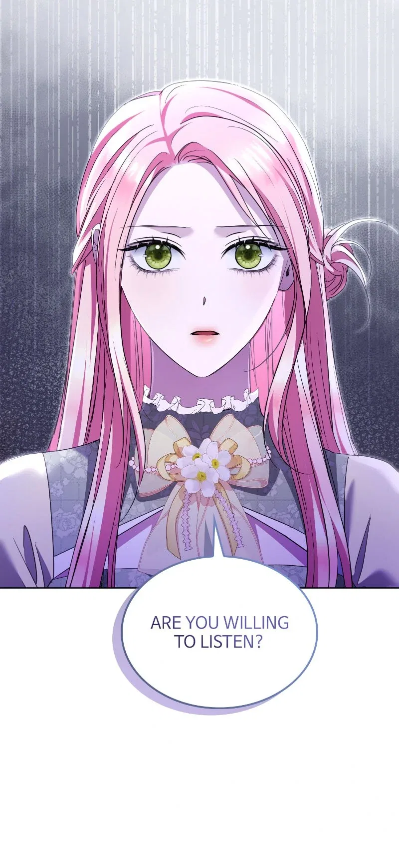 I’ll End This Engagement! Chapter 81 – Page 14