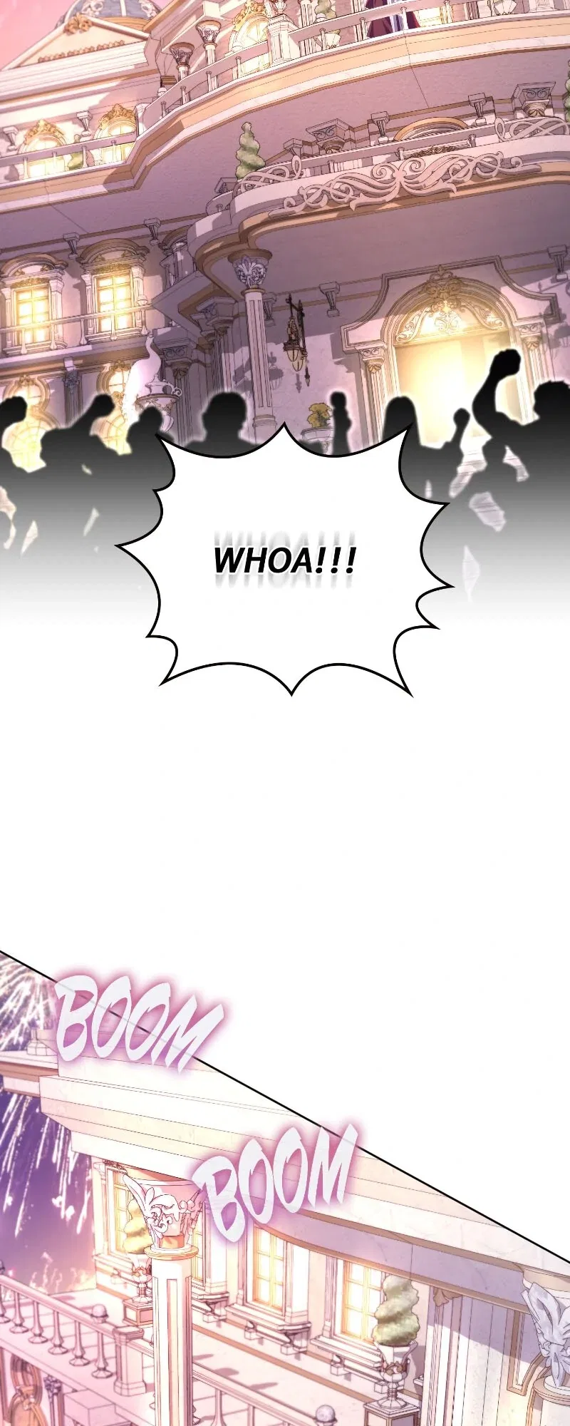 I’ll End This Engagement! Chapter 81 – Page 29