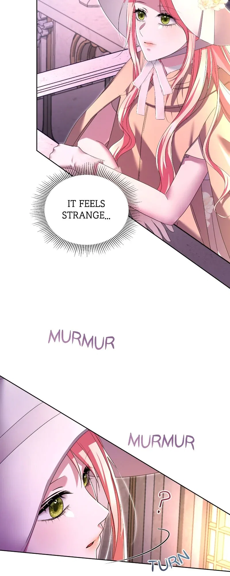 I’ll End This Engagement! Chapter 81 – Page 31