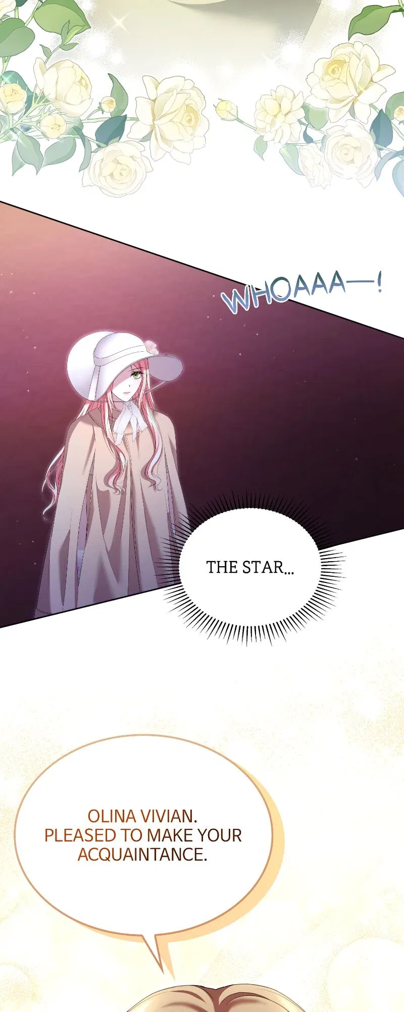 I’ll End This Engagement! Chapter 81 – Page 45