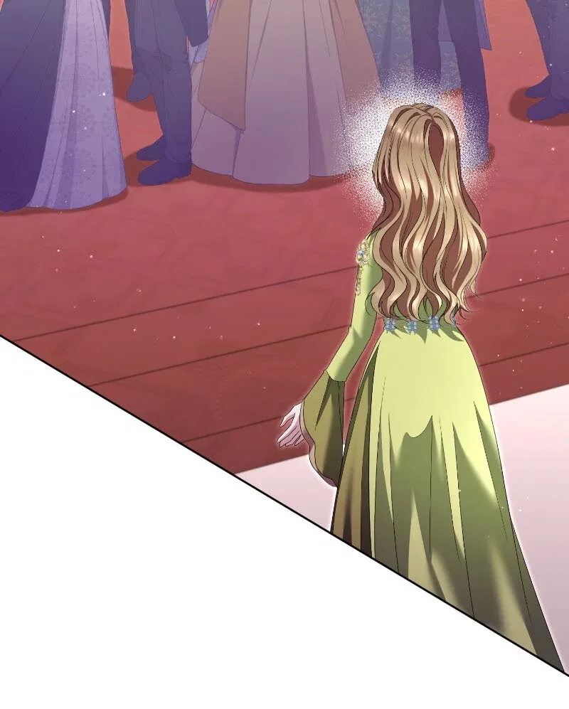 I’ll End This Engagement! Chapter 81 – Page 49