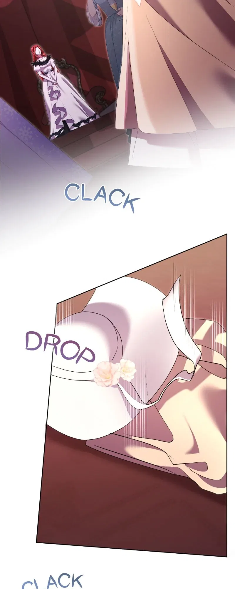 I’ll End This Engagement! Chapter 81 – Page 65