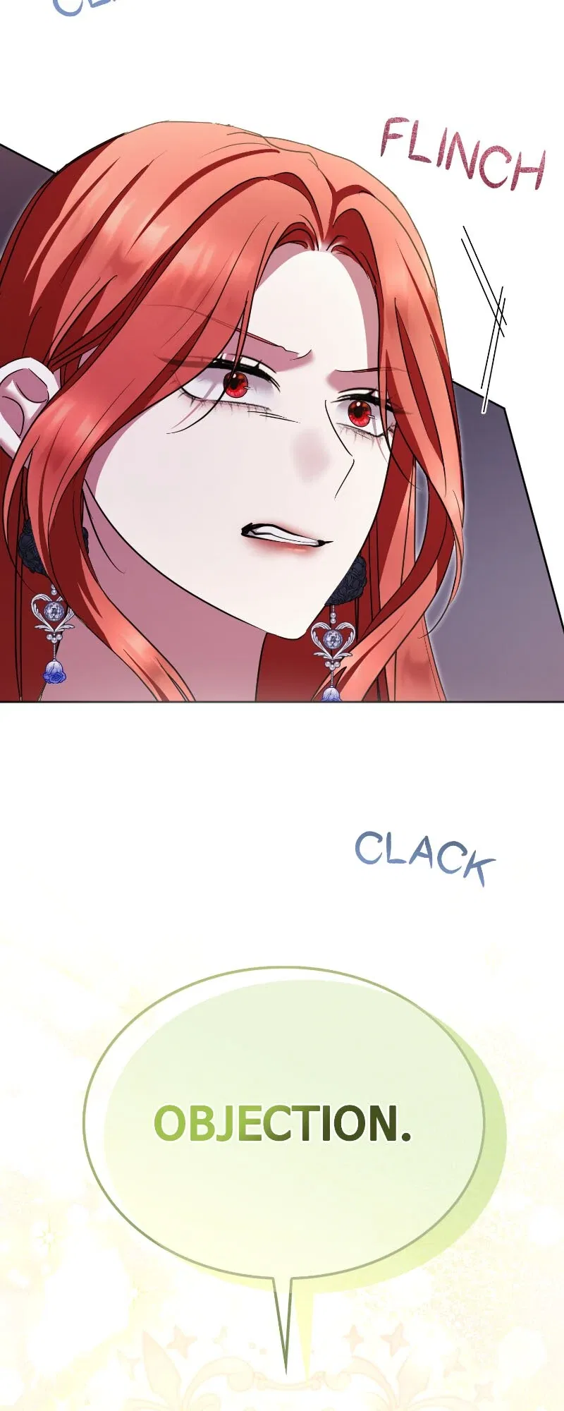 I’ll End This Engagement! Chapter 81 – Page 66