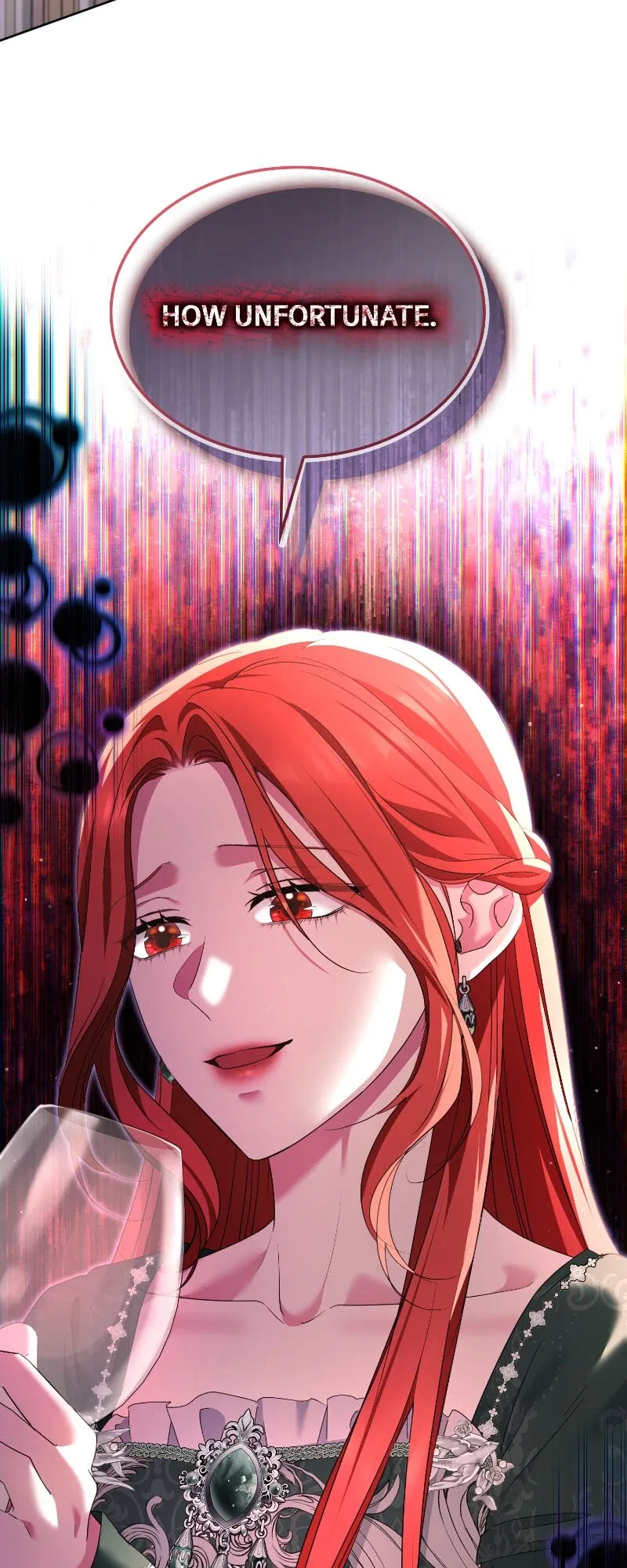 I’ll End This Engagement! Chapter 80 – Page 24