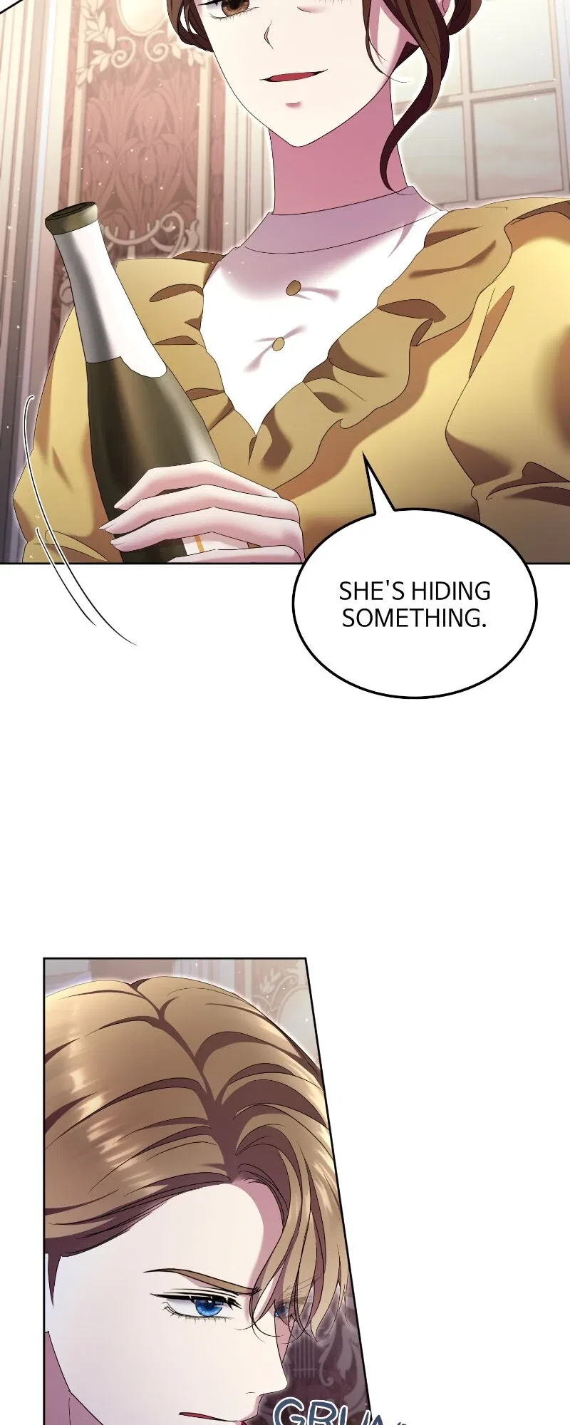I’ll End This Engagement! Chapter 80 – Page 29