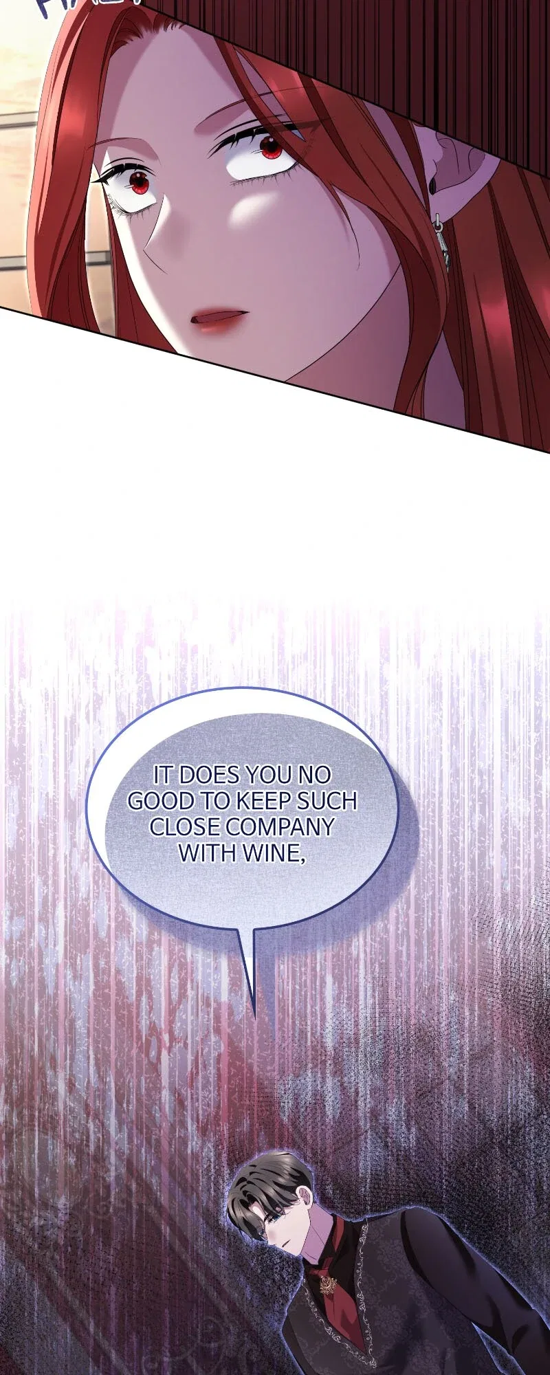I’ll End This Engagement! Chapter 80 – Page 32