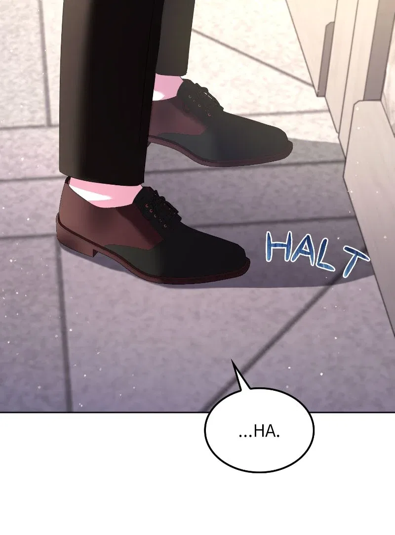 I’ll End This Engagement! Chapter 80 – Page 53