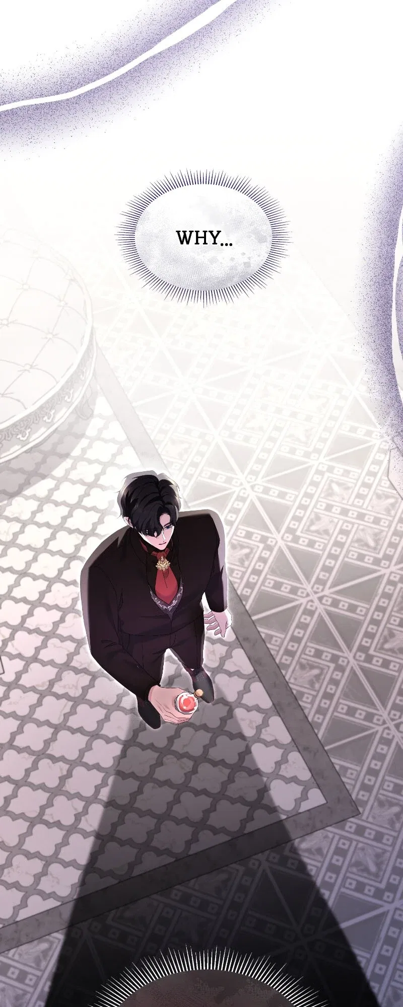 I’ll End This Engagement! Chapter 80 – Page 63