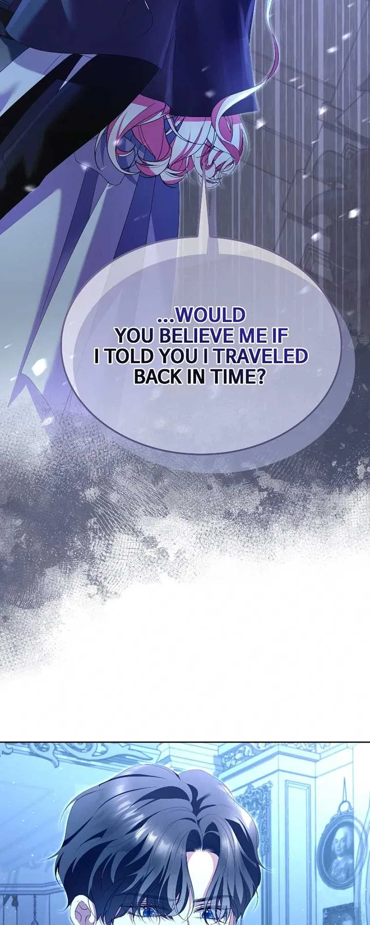 I’ll End This Engagement! Chapter 79 – Page 2