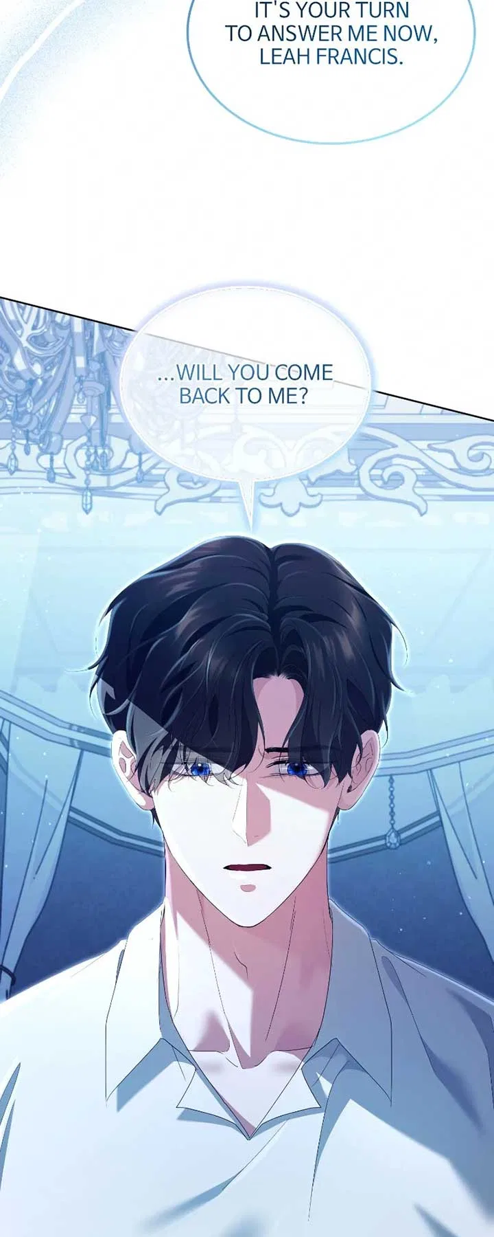 I’ll End This Engagement! Chapter 79 – Page 9