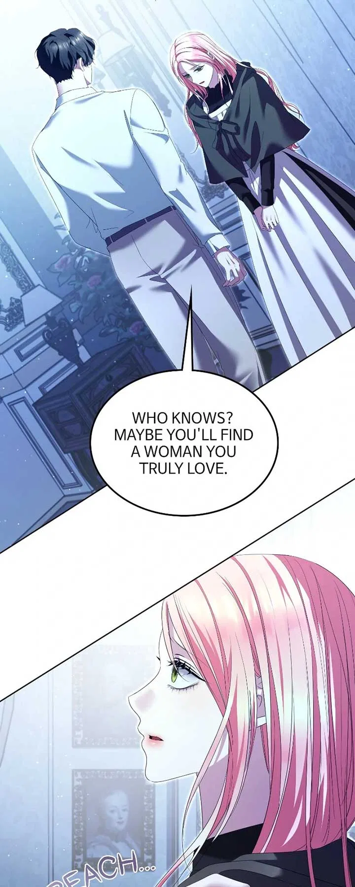 I’ll End This Engagement! Chapter 79 – Page 11