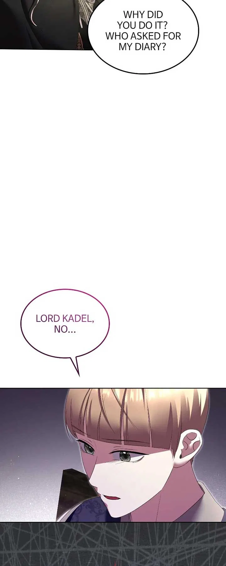 I’ll End This Engagement! Chapter 79 – Page 28