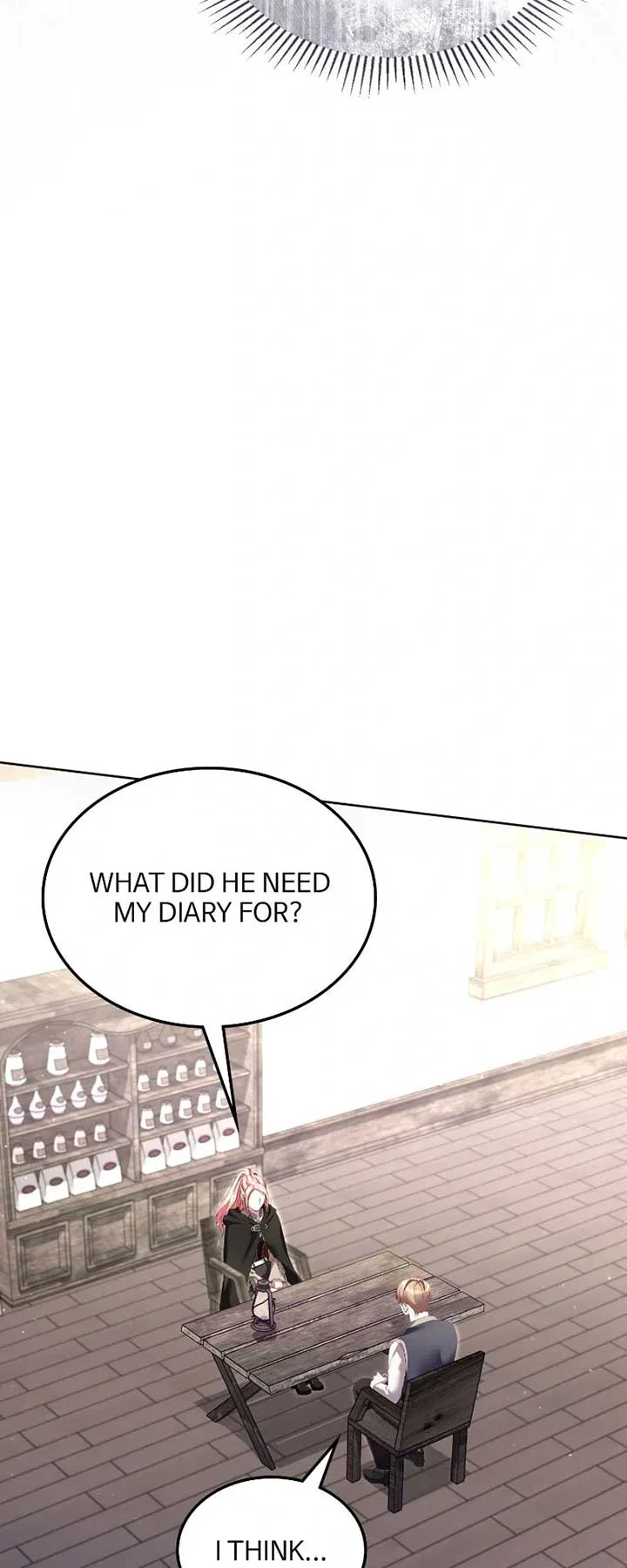 I’ll End This Engagement! Chapter 79 – Page 30