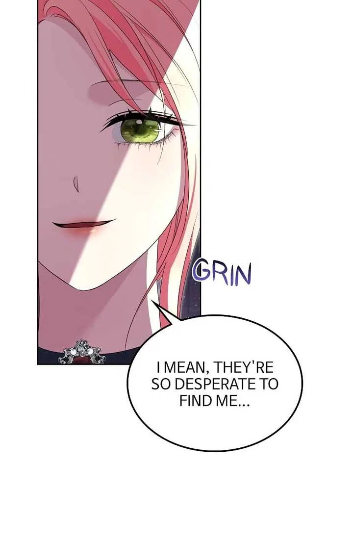 I’ll End This Engagement! Chapter 79 – Page 51