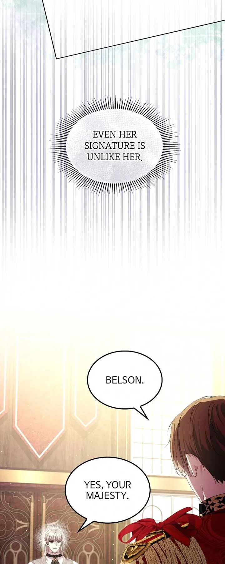 I’ll End This Engagement! Chapter 78 – Page 5