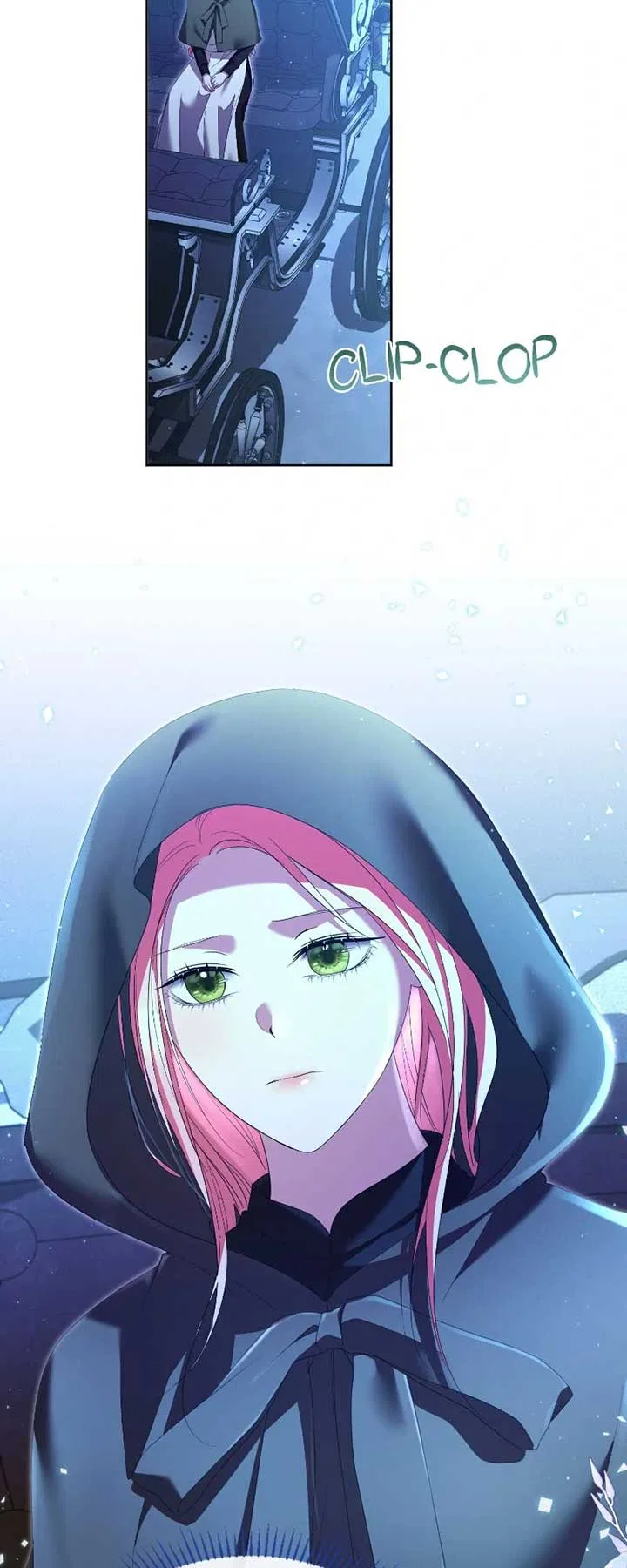 I’ll End This Engagement! Chapter 78 – Page 24