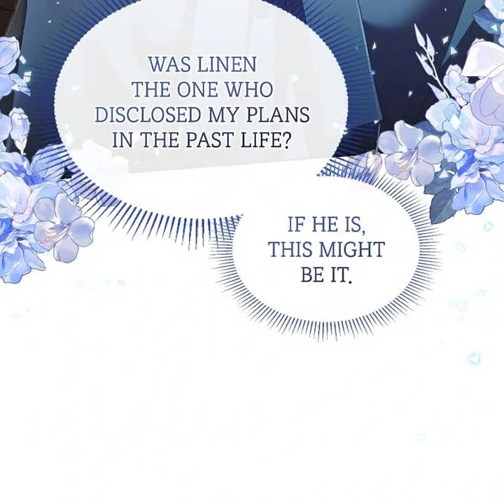 I’ll End This Engagement! Chapter 78 – Page 25