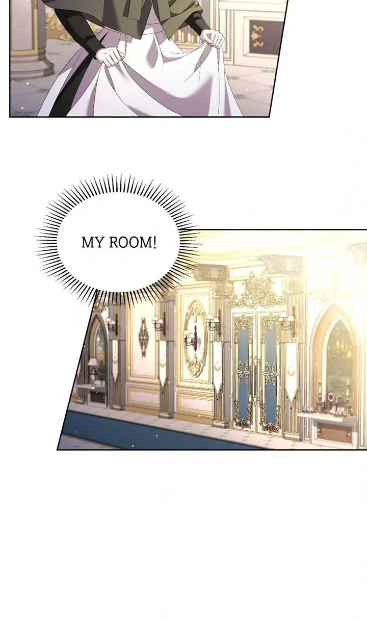 I’ll End This Engagement! Chapter 78 – Page 31