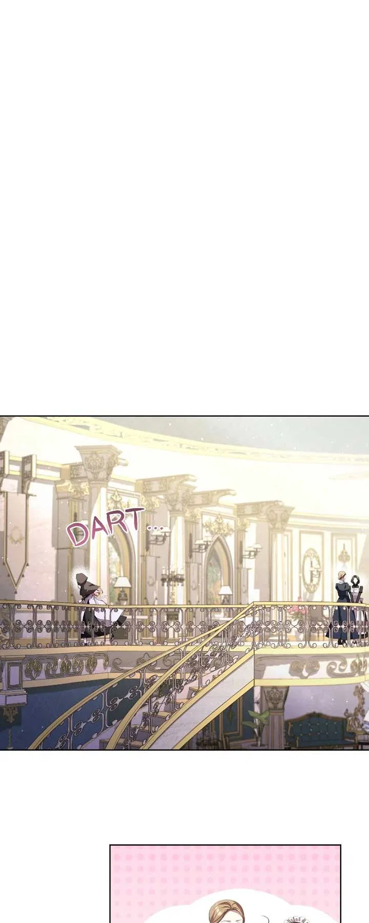 I’ll End This Engagement! Chapter 78 – Page 32