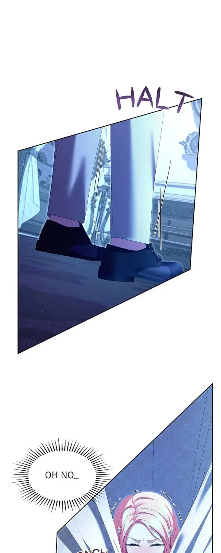 I’ll End This Engagement! Chapter 78 – Page 44
