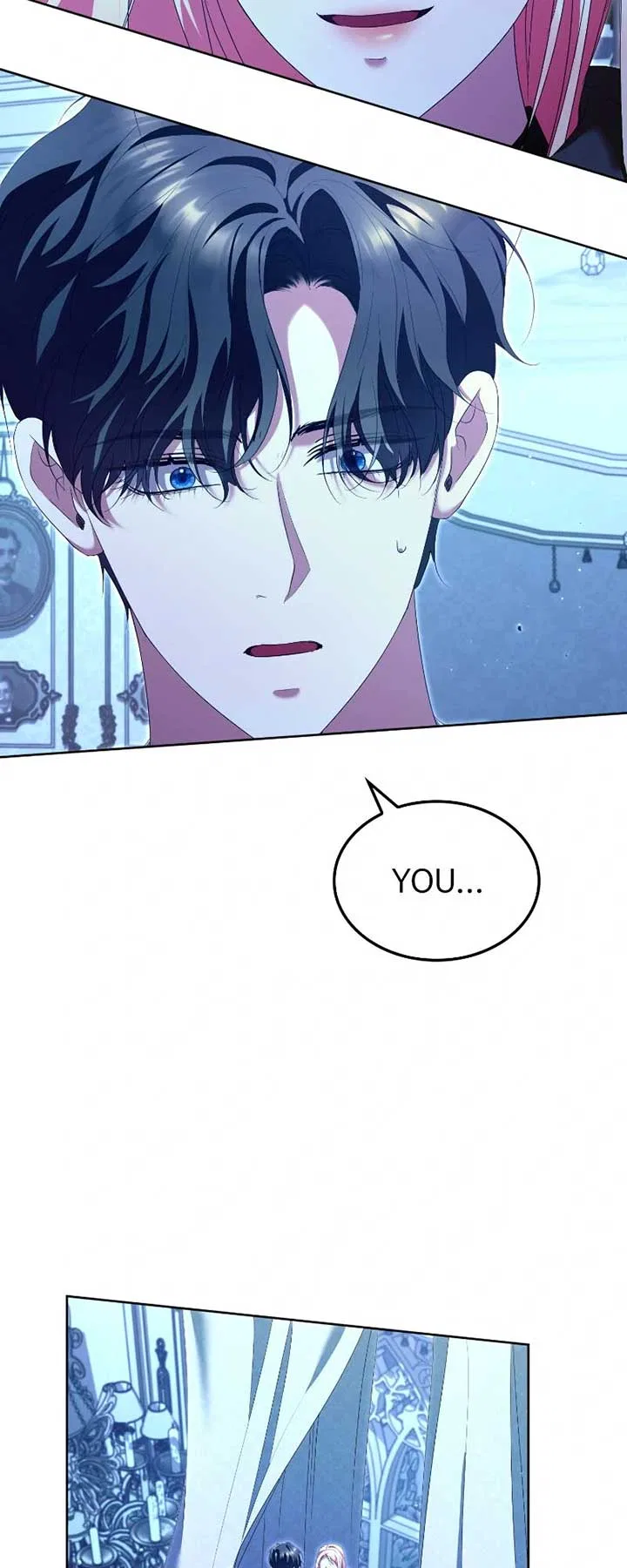 I’ll End This Engagement! Chapter 78 – Page 47