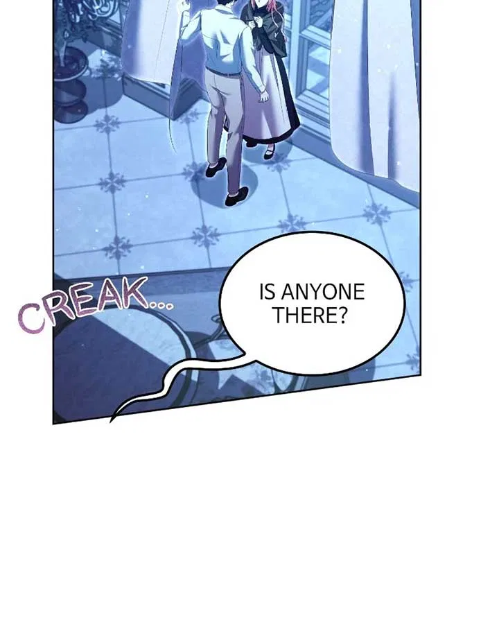 I’ll End This Engagement! Chapter 78 – Page 48