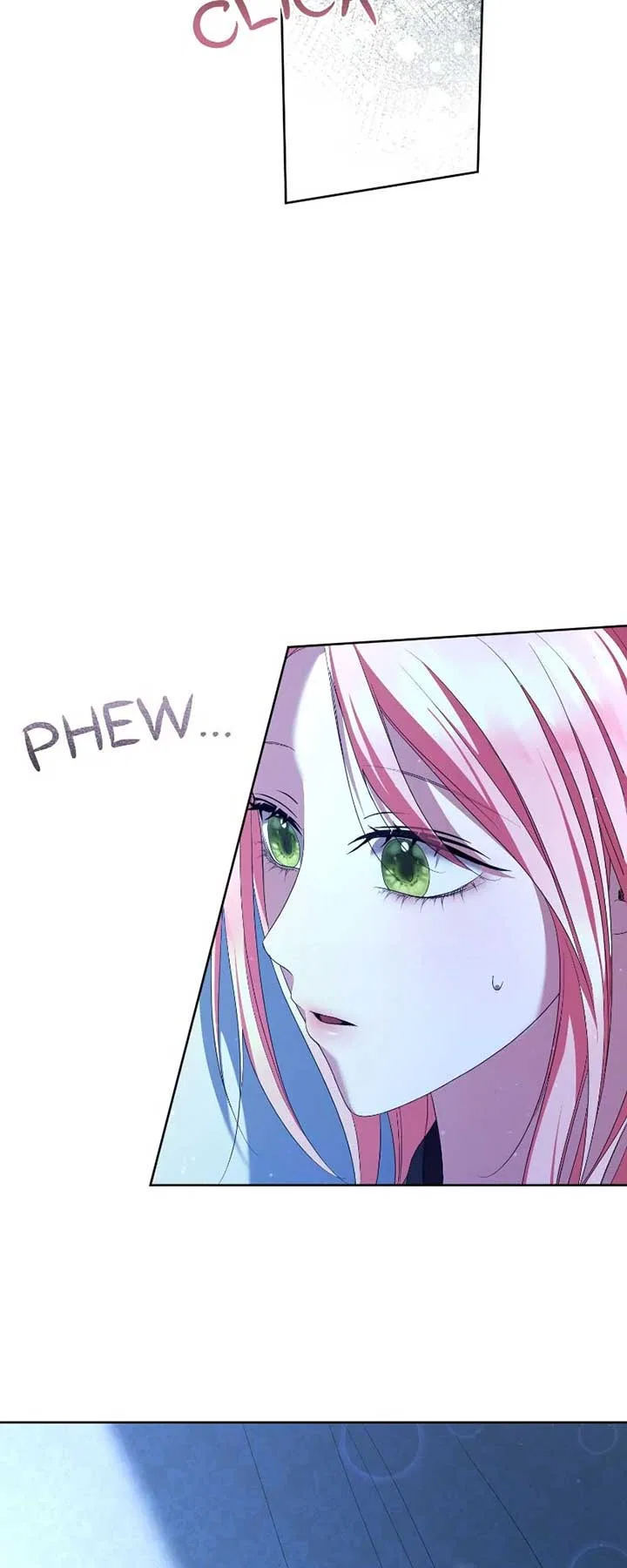 I’ll End This Engagement! Chapter 78 – Page 52