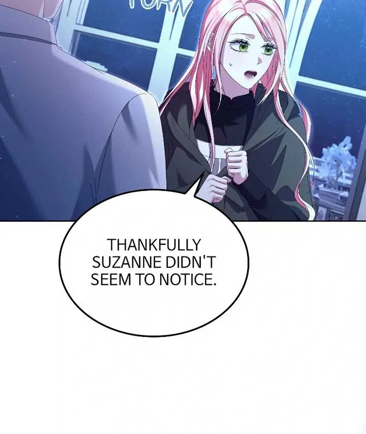 I’ll End This Engagement! Chapter 78 – Page 54